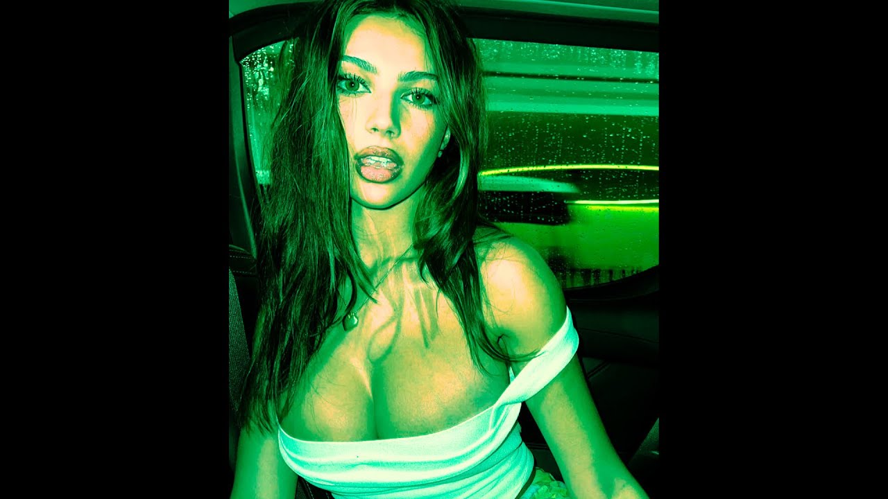 (FREE) LITHE TYPE BEAT  - Ambient Dark Trap | "Awareness"