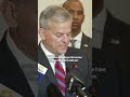 NC Gov. Stein on Southport shooting: 'We must do better to keep people safe'