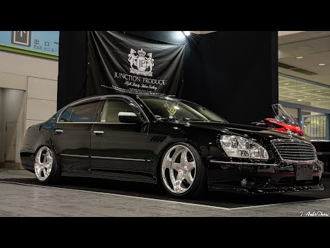 かなめ様　JUNCTION PRODUCE PRESIDENT JHG50用 かなめ様 JUNCTION PRODUCE PRESIDENT JHG50用 PRESIDENT PGF50