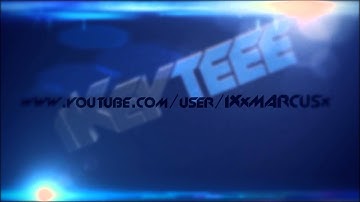 Modern Warfare 3 | Quad Feed Type-95