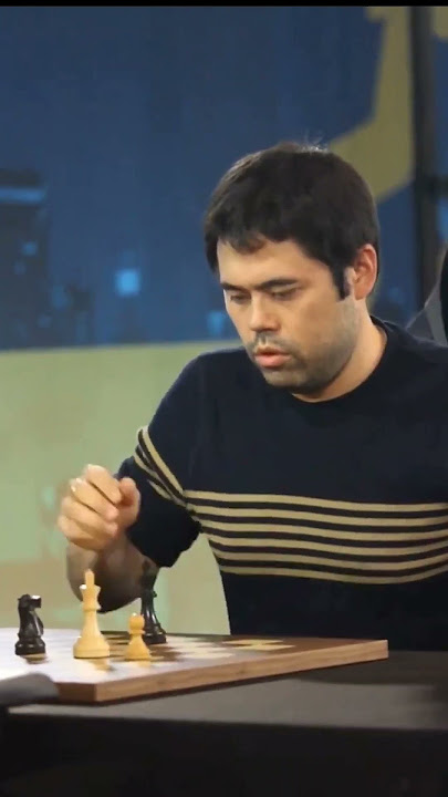 FLORIPA CHESS OPEN tem Fier e Krikor pelo xadrez brasileiro