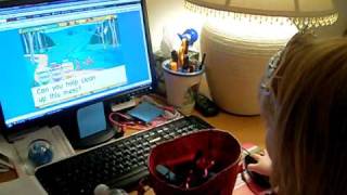 20100922 computer 2.AVI