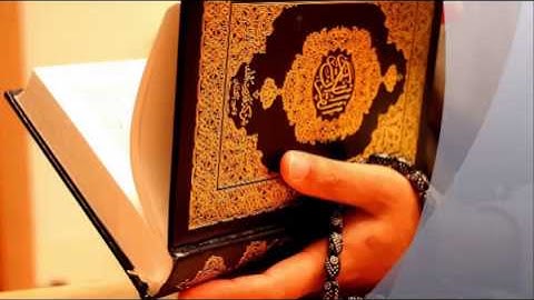 عبدالرحمن الغصاب سورة الواقعة