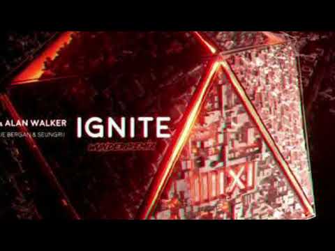 alan-walker-ignite-ringtone-free-download