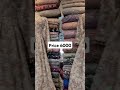 eid fancy dress 3pc #fancydress #fashion #unfrezzmyaccount #islamicstatus #winterfashion #dress