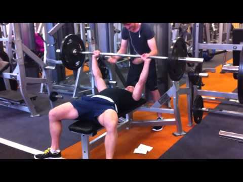 Naso challenge