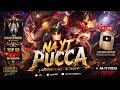🔴 wildrift NA YTPucca new season