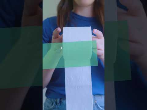 🔎 ¿Picazón Anal