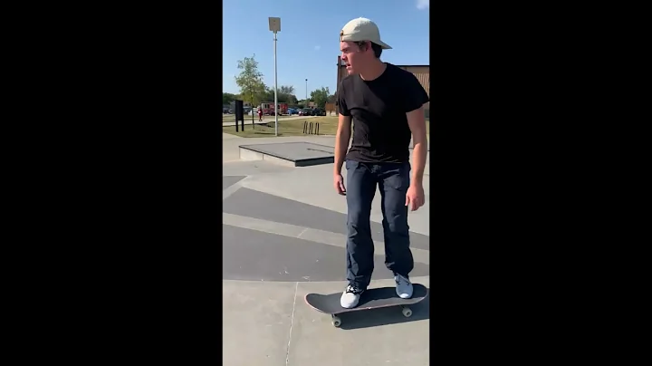 Iphone Clip Montage
