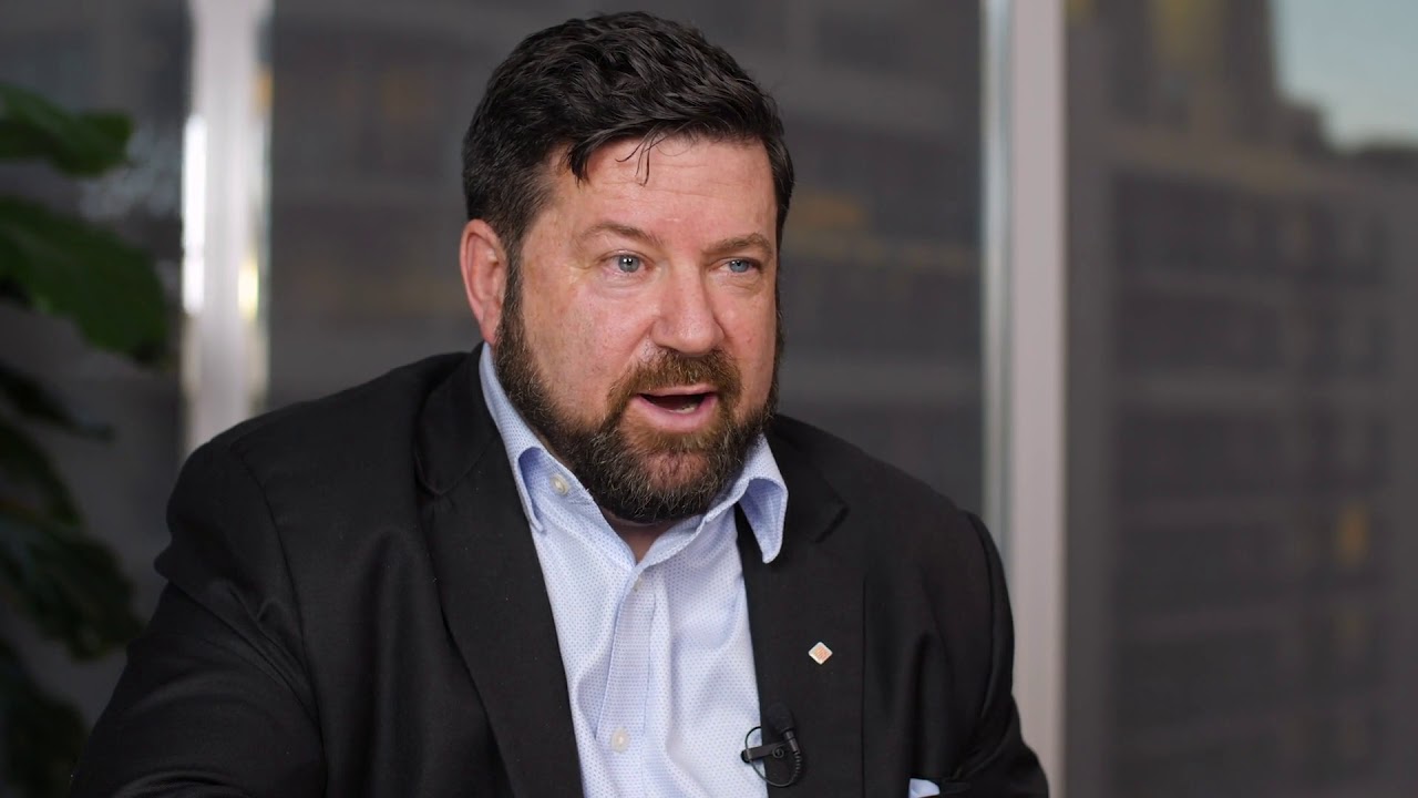 Ted Egan YouTube