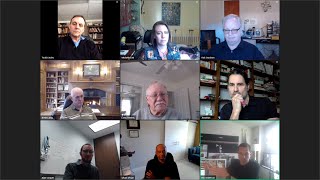 Medical Device Reimbursement and Health Economics | MDG Premium 008 featuring Nicholas Anderson