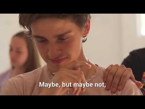 Pok Tapok- Commercial