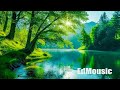 Youmusic  relaxing beautiful  music stress relief music