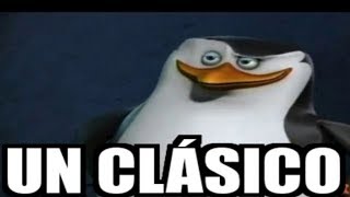 Download lagu MEMES VARIADOS 60 UN CLASICO MEMES VARIADOS 60 UN CLASICO