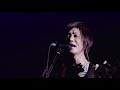 Wagakki Band(和楽器バンド):Episode.0-Dai Shinnenkai 2017 Yuki No Utake