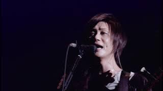 Download lagu Wagakki Band(和楽器バンド):Episode.0-Dai Shinnenkai 2017 Yuki No Utake