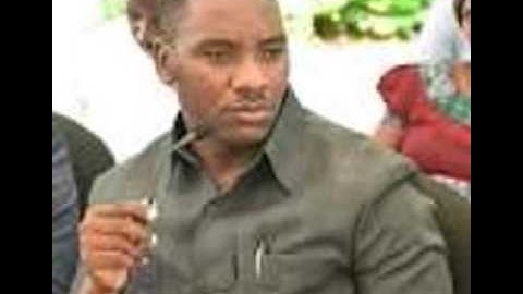 MAKONDA AJIBU TUHUMA ZA KUVAMIA CLOUDS TV LIVE