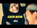 Gogor moore  ibu official music popjawa laguambyar