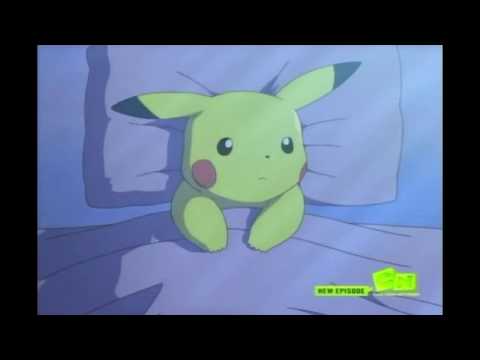 tonight-meme-[ft.-pikachu]