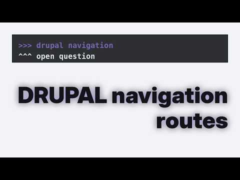 Drupal: How do I customize a Superfish Menu for Drupal 7?