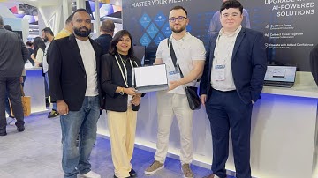 Global Agentic Network (GAN)