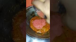 Rajma chawal ?shotrs vairalshort shortvideo rajmachawal subscribe