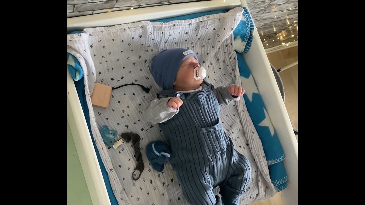 Morgen rutine - Morning Routine 