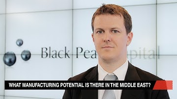 Emerging VS Traditional