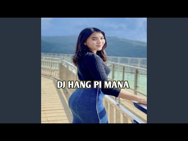 DJ HANG PI MANA UPIN IPIN ins class=