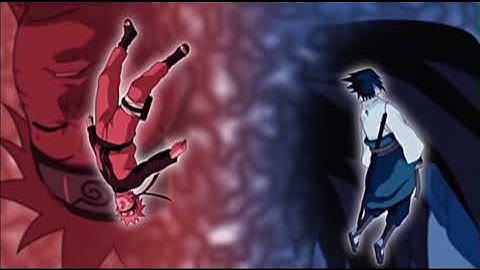 Essence - Free Clips Remake @ryuuaep