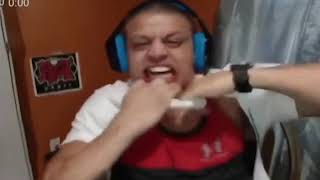 Tyler1 (content aware scale)