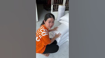 Chiên chuối kinh doanh nhất định phải lựa bột ngon nha khách ơi🥰 #chuoichienchocominh#botchienchuoi