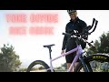 Tour Divide Bike Check Sufur Cycles Divide Tour Divide Bike Check Sufur Cycles Divide