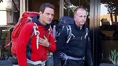 Convicted rogue trader Kerviel starts jail term in France