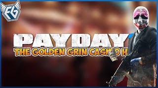 cesky-gameplay-payday-2-the-golden-grin-casino-heist-1080p