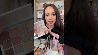 SEPHORA SALE RECOMMENDATIONS 2026!! these are too good