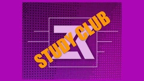ZK Study Club - RSA Accumulators
