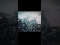 Minecraft Edit #shorts #shortsfeed #minecraft #viral #edit #minecraftedit