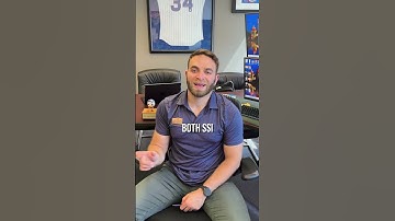 Disability Isn’t Fast Money: Real SSDI/SSI Timelines Explained| The Good Law Group