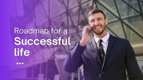 “The road to success and the road to failure are almost exactly the same.” ~ Colin R. Davis-#success