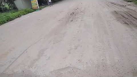 Khá phá khu công nghiệp quế võ 1 cty goretck Bắc Ninh