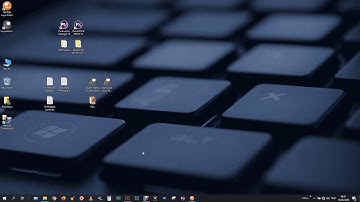 XpertJet 461/661UF DTO printers – Instruction Video 7 - Illustrator Multi Driver Workflow