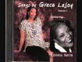 We welcome you to come  christian music  written by grace lajoy