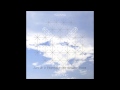 Eng Lyrics Younha Hope Eng Lyrics Younha Hope