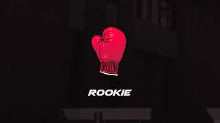 [FREE] Juice WRLD x Lil Baby Type Beat 2021 - "Rookie" | Sad Melodic | Ugueto