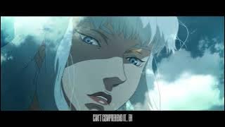Download lagu SHUSH - OCEAN BED [ AMV] (2025)