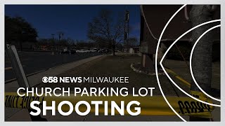 1 dead after pointing fake gun at suspect, 24-year-old arrested