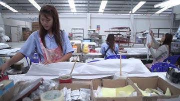 RSB Video Advertising Presentation7