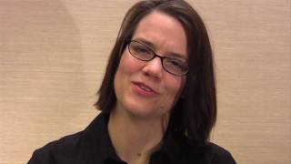 Education Planning - What kids have to say.