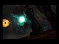 Let&#39;s Play Dead Space 3 Co-Op ENDING Part 2: The Dopefish